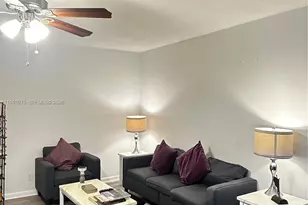 220 Cambridge I, West Palm Beach, FL 33417 - Photo 1