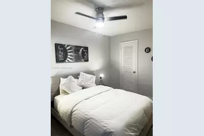 220 Cambridge I #220, West Palm Beach, FL 33417 - Photo 13