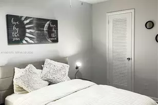 220 Cambridge I, West Palm Beach, FL 33417 - Photo 13