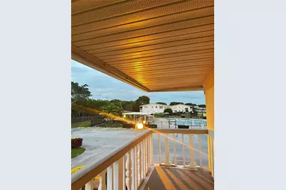 220 Cambridge I #220, West Palm Beach, FL 33417 - Photo 17