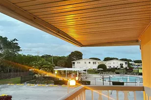220 Cambridge I, West Palm Beach, FL 33417 - Photo 17
