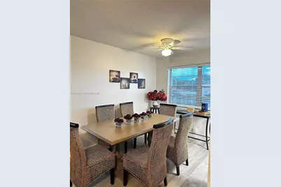 220 Cambridge I #220, West Palm Beach, FL 33417 - Photo 3