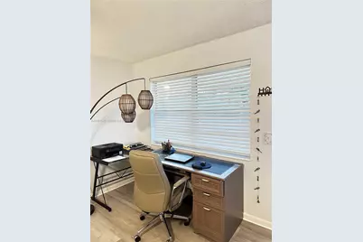 220 Cambridge I #220, West Palm Beach, FL 33417 - Photo 5