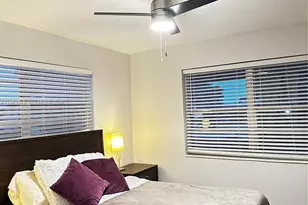 220 Cambridge I, West Palm Beach, FL 33417 - Photo 15