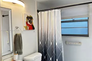 220 Cambridge I, West Palm Beach, FL 33417 - Photo 9