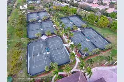 7896 NW 110 Drive, Parkland, FL 33076 - Photo 49