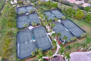 7896 NW 110th Dr, Parkland, FL 33076 - Photo 49