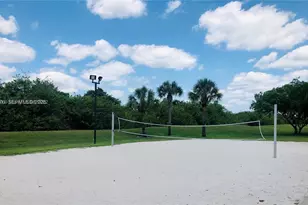 7896 NW 110th Dr, Parkland, FL 33076 - Photo 51