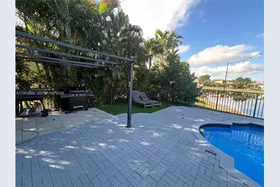 7896 NW 110 Drive, Parkland, FL 33076 - Photo 7