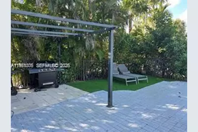 7896 NW 110 Drive, Parkland, FL 33076 - Photo 5