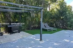 7896 NW 110th Dr, Parkland, FL 33076 - Photo 5