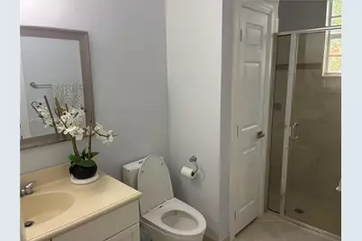 7896 NW 110 Drive, Parkland, FL 33076 - Photo 23