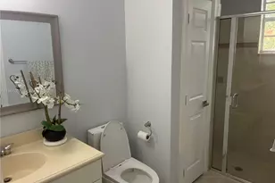 7896 NW 110th Dr, Parkland, FL 33076 - Photo 23