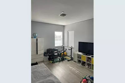 7896 NW 110 Drive, Parkland, FL 33076 - Photo 37