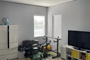 7896 NW 110th Dr, Parkland, FL 33076 - Photo 37