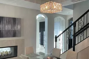 7896 NW 110th Dr, Parkland, FL 33076 - Photo 25