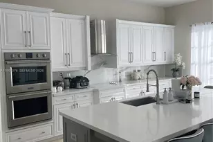 7896 NW 110th Dr, Parkland, FL 33076 - Photo 13