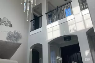 7896 NW 110th Dr, Parkland, FL 33076 - Photo 11