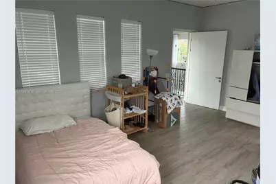 7896 NW 110 Drive, Parkland, FL 33076 - Photo 39