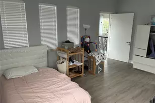 7896 NW 110th Dr, Parkland, FL 33076 - Photo 39