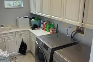 7896 NW 110th Dr, Parkland, FL 33076 - Photo 33