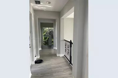 7896 NW 110 Drive, Parkland, FL 33076 - Photo 27