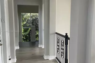 7896 NW 110th Dr, Parkland, FL 33076 - Photo 27