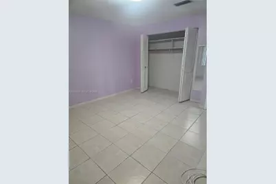 15454 SW 85th Ln #135, Miami, FL 33193 - Photo 15