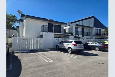15454 SW 85th Ln #135, Miami, FL 33193 - Photo 1