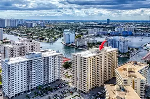 1833 S Ocean Dr, Hallandale Beach, FL 33009 - Photo 51