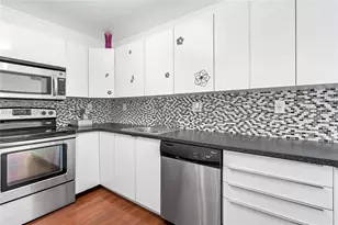 1833 S Ocean Dr, Hallandale Beach, FL 33009 - Photo 11