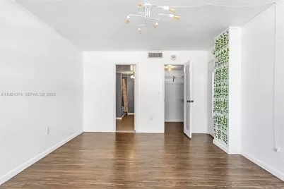 1833 S Ocean Dr #1407, Hallandale Beach, FL 33009 - Photo 21