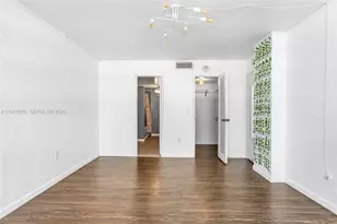 1833 S Ocean Dr, Hallandale Beach, FL 33009 - Photo 21