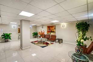 1833 S Ocean Dr, Hallandale Beach, FL 33009 - Photo 33