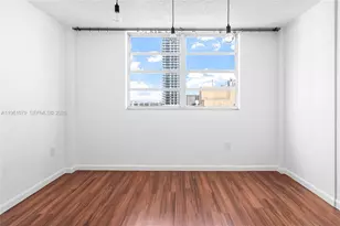 1833 S Ocean Dr, Hallandale Beach, FL 33009 - Photo 13