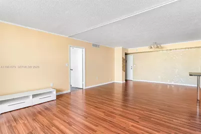 1833 S Ocean Dr #1407, Hallandale Beach, FL 33009 - Photo 7