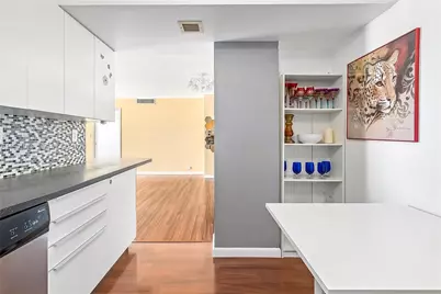 1833 S Ocean Dr #1407, Hallandale Beach, FL 33009 - Photo 9