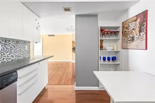 1833 S Ocean Dr, Hallandale Beach, FL 33009 - Photo 9