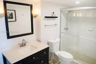 1801 S Treasure Dr, North Bay Village, FL 33141 - Photo 9