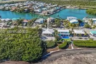 130 Brian Rd, Marathon, FL 33050 - Photo 29