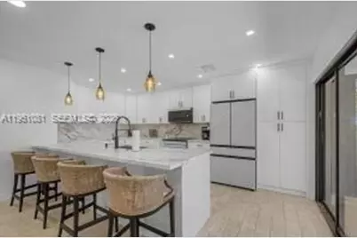 130 Brian Rd, Marathon, FL 33050 - Photo 13