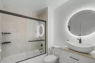 130 Brian Rd, Marathon, FL 33050 - Photo 17