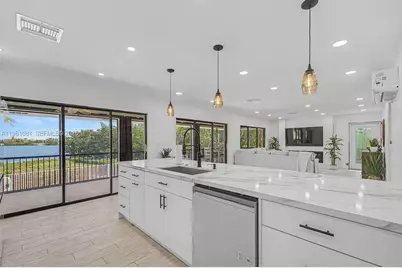 130 Brian Rd, Marathon, FL 33050 - Photo 15