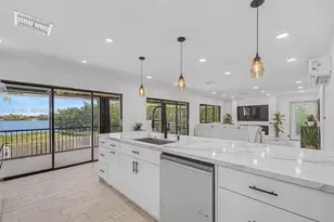 130 Brian Rd, Marathon, FL 33050 - Photo 15