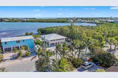 130 Brian Rd, Marathon, FL 33050 - Photo 27