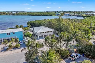 130 Brian Rd, Marathon, FL 33050 - Photo 27