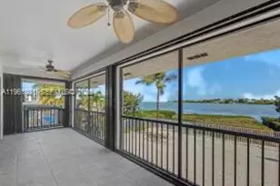 130 Brian Rd, Marathon, FL 33050 - Photo 9