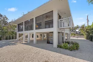 130 Brian Rd, Marathon, FL 33050 - Photo 23