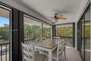 130 Brian Rd, Marathon, FL 33050 - Photo 11