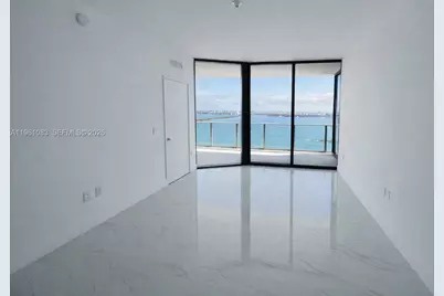 700 NE 24th St #4301, Miami, FL 33137 - Photo 7